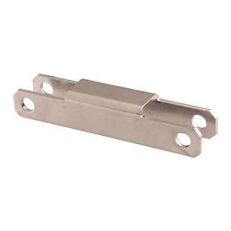 Allpoints Allpoints 2241226 Yoke, Frykutter MNo N55450 For Nemco 2241226